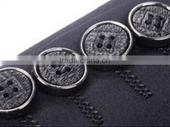 GZY top quality turkey suit wholesale