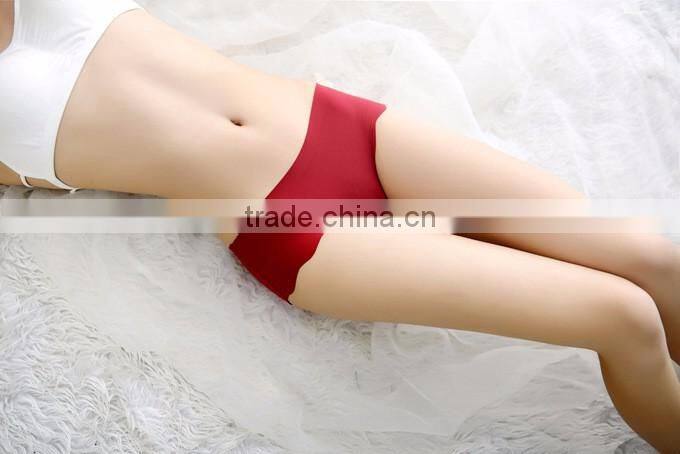 Fashion pictures young girls and bra Japanese sexy underwear models