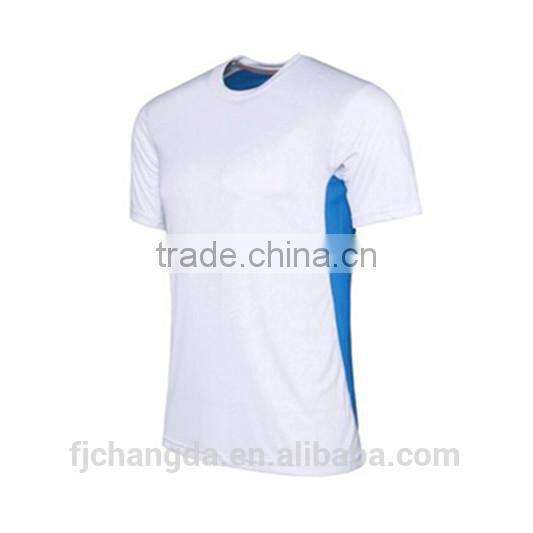 Cannda mens running tights