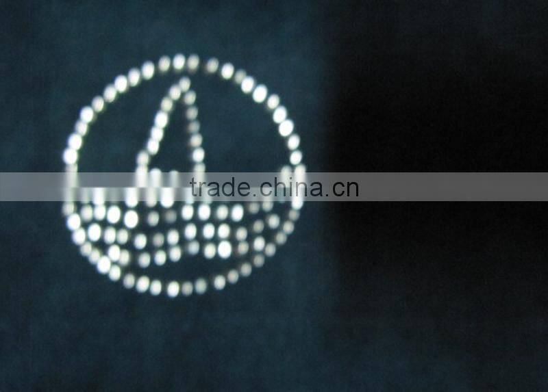 wholesale price apparel women casual dress ladies designed wear 3 colors