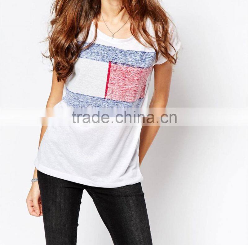 running tank top wonder woman tank top