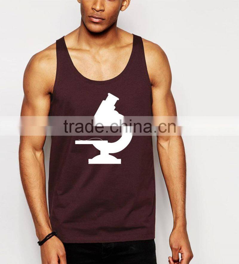 cute summer tank tops running t shirt casual shirts tank top