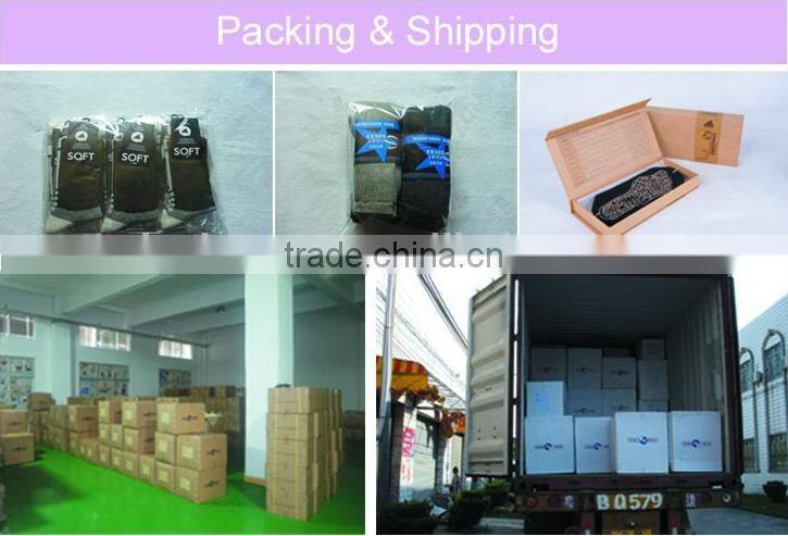 Coolmax adult socks hiking running gym socks custom design