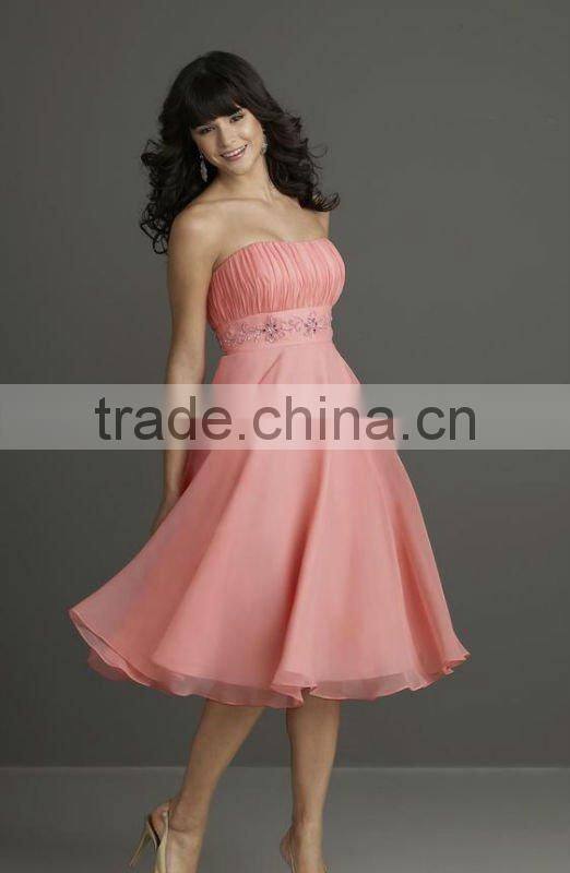 mature womens evening dress