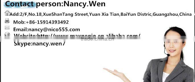 New arrival best price sexy causal dress women fashionable causal stripe dress