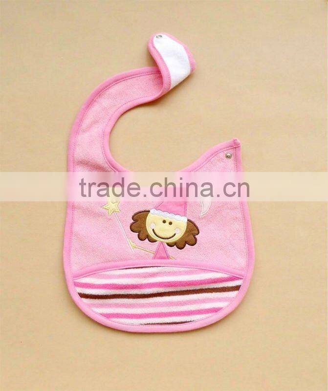 waterproof bibs,baby bibs,mom and bab baby clothes