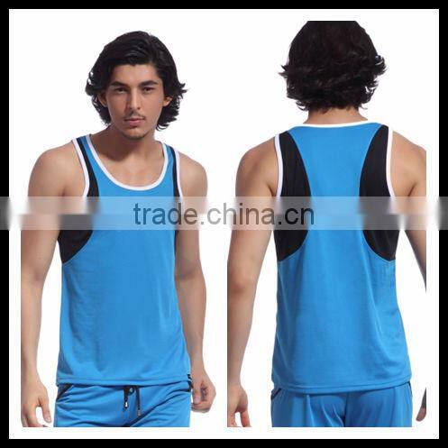 WJ's New style underwaist in high quality for wholesale