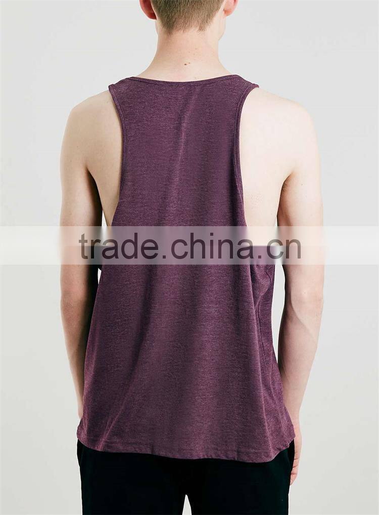 Wholesale purple classic russian wrestling singlets for men