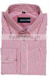 instock 2015 men casual shirt elegant design discount selling only USD5.00