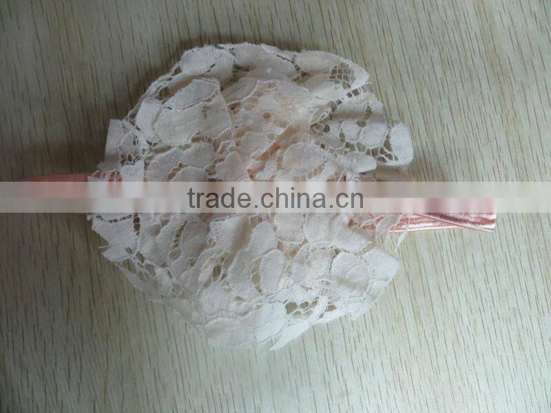 lovaly!newest design babies headband cheap modern infant girls hairpin great for cute infant baby