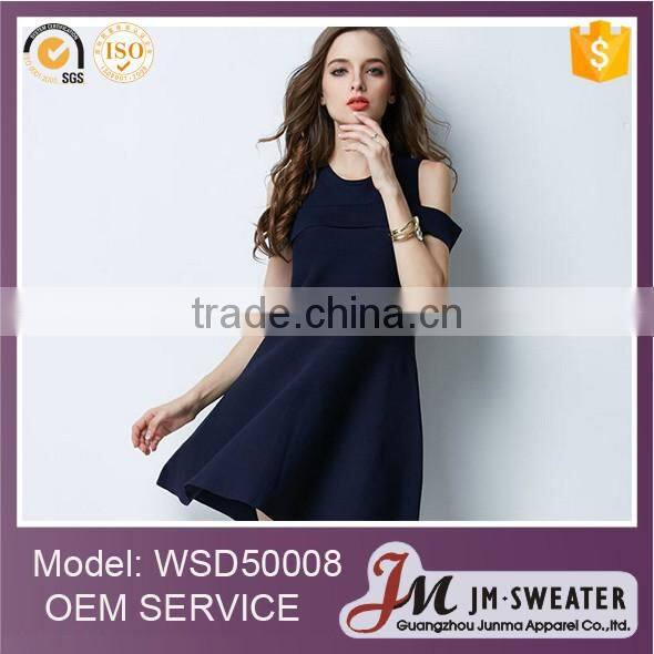 Latest 100% Cotton Solid Design Baby Wool Sweater Cardigan Design For Boys