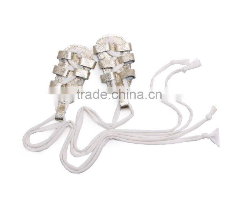 Kids Sandal Ladies Fancy Sandal Baby Summer Shoes Seaside Stylish Products