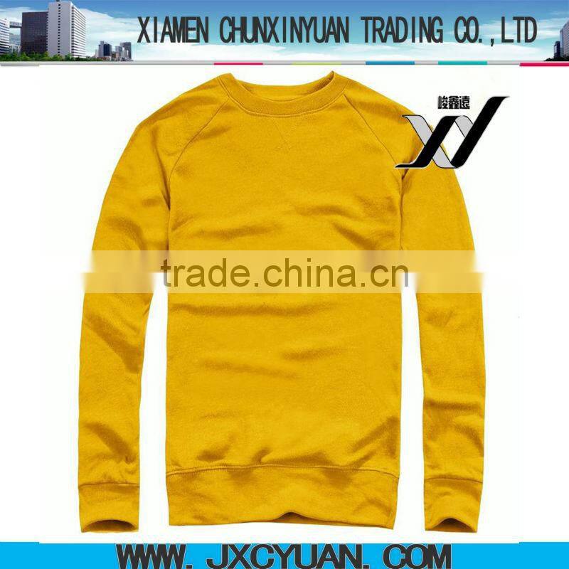 high quality custom china imports clothing men blank hoodies