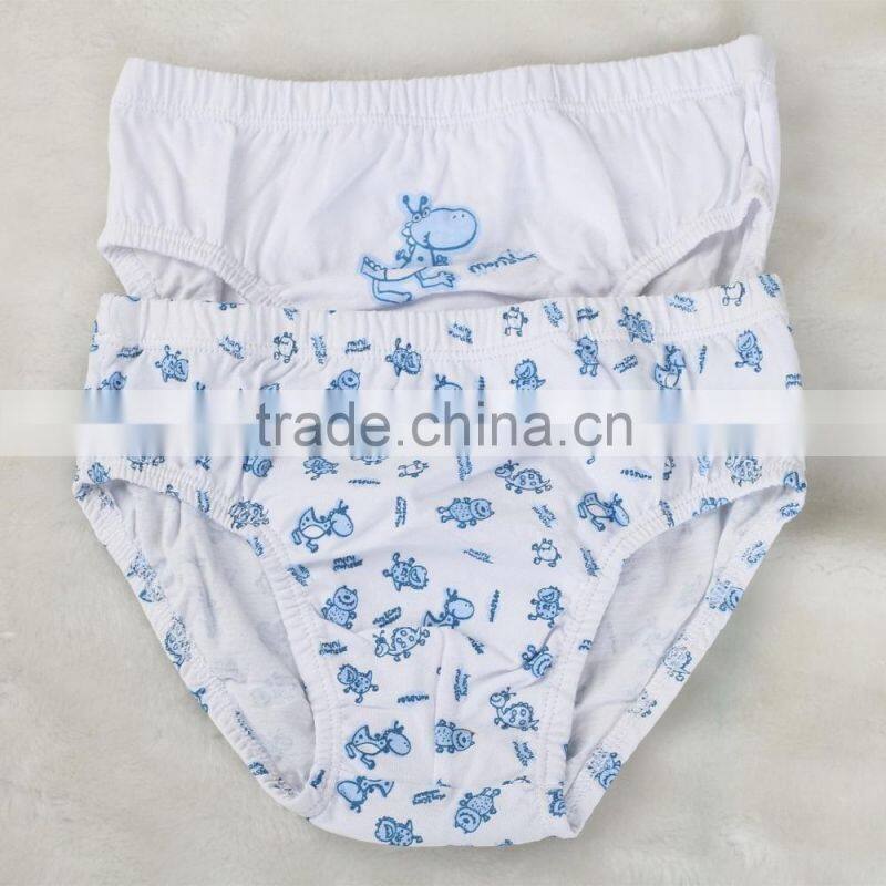 Underwear for kids kids boys underwear boy white undrwear