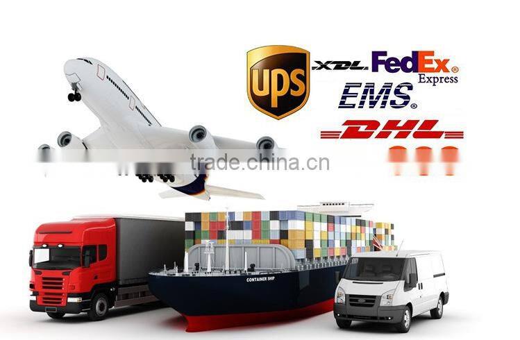 Pure cotton hotel towel line 21 70 * 140 cm400g white cotton towel