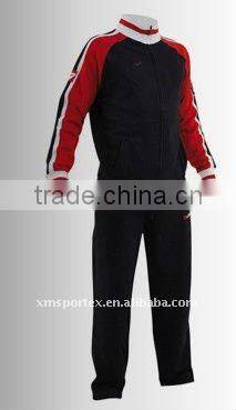 2011 OEM Men's Track suit vk31