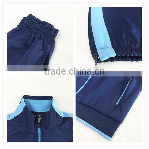 Hot Product Sale Soccer Player Jersey Sets