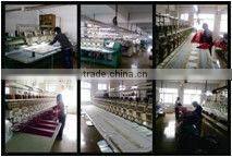 Blue Red Workwear uniform shirt Engineer uniform