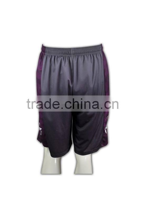 OEM Manufacturer High Quality wholesale mens sweat pants