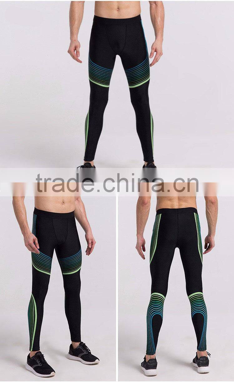 Factory Wholesale Yoga Pants Printed Leggings Cheap Best Leggings For Women