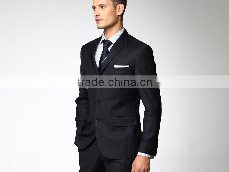 suits for men, fancy suits for men, wedding suits for men