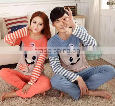 2015 wholesale funny pajamas