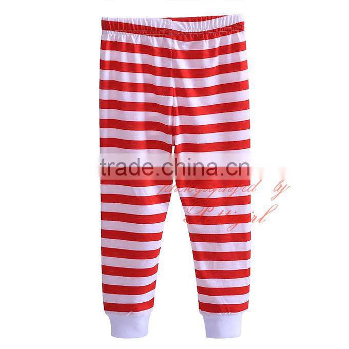 applique fall boutique outfits Christmas clothes