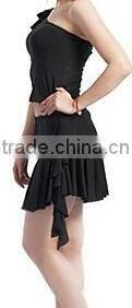 2014- beautiful seckill dance evening dresses for latinLatin dressballroom dancing dresses girls Latin dresses