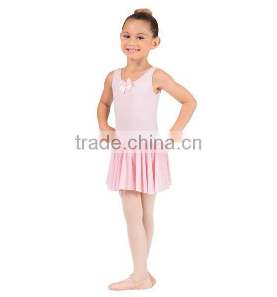 Stage & Dancerwear Product Type and Training Use children dance leotard