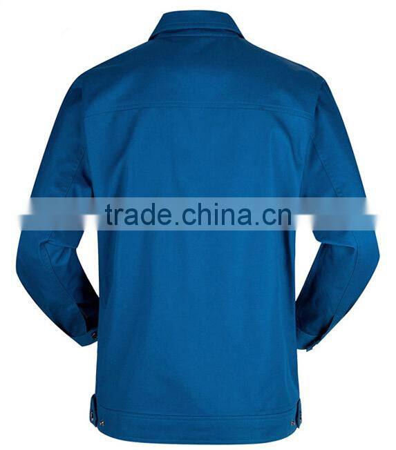 Mens super warm winter jackets uniform winter jacket