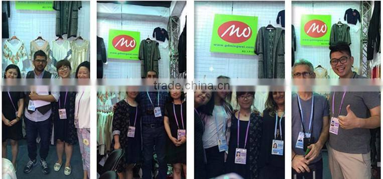 Children girls' front aztec print pattern thick long sleeve sweater