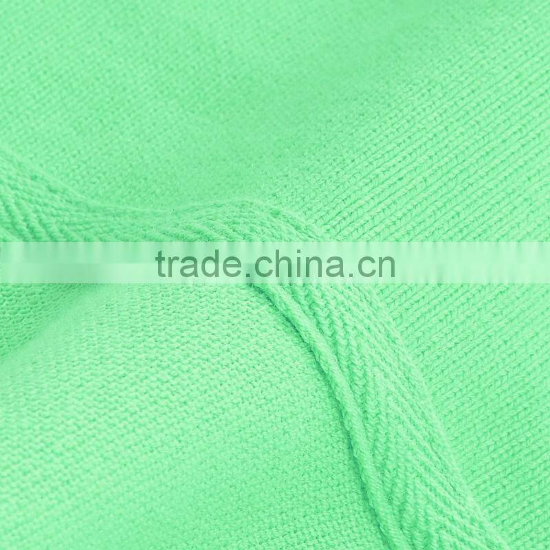 mens light green polo t shirt manufacturer in china
