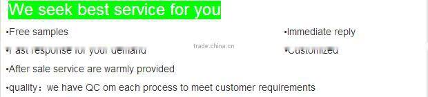 LightsGo High Intensity Grade Reflective Sheeting For Road Traffic Safety Sign