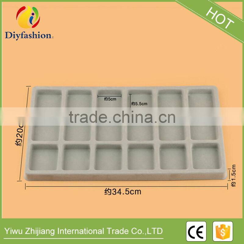 DIY tools Beads Design Board Plate Template for bracelet