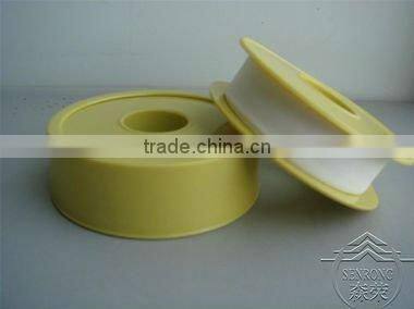 PTFE Thread Seal Tape 0.25g/m3
