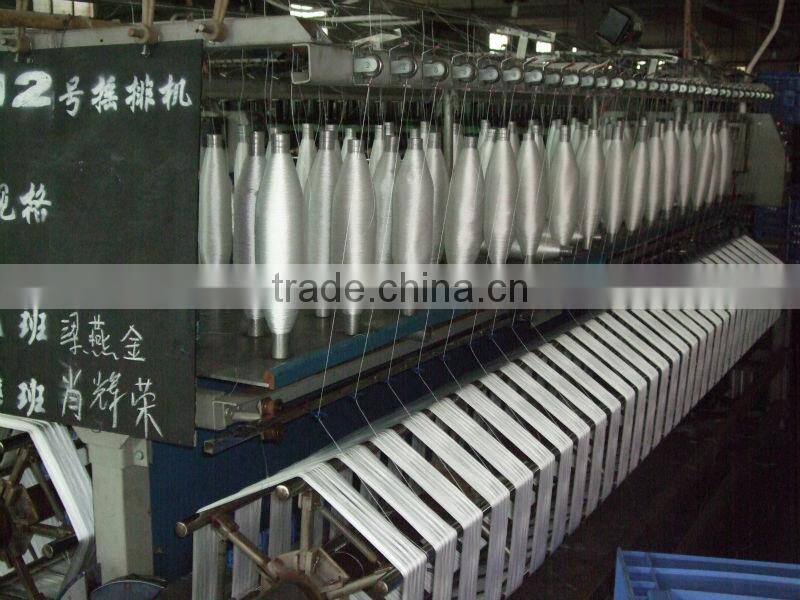 quilting sewing thread for making mattress