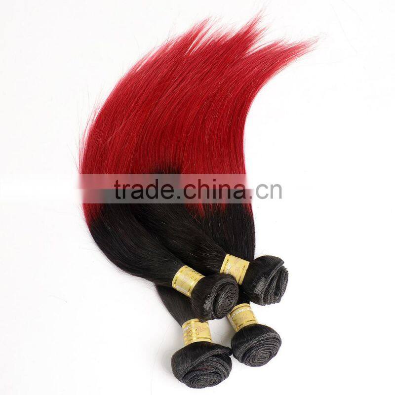 Factory Directly Sale vheap remy wholesale indian hair in india