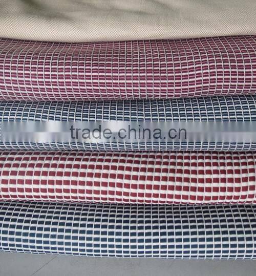 health care product magnetic far infrared neck heating pad