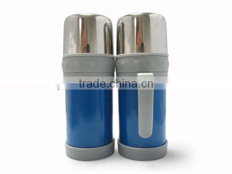2013 hot selling Stainless Steel thermos flask