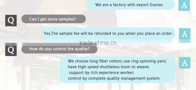manufacture cheap cotton hotel waffle bathrobe