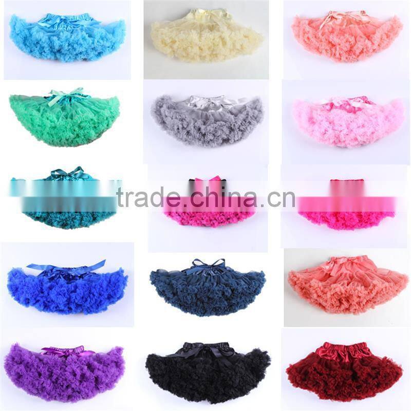 skirt designs for young girls 4-12years old baby tutu skirt designs for kids wear cheap summer baby dress