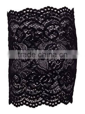 Lace Socks Boot Socks & Boot Cuffs Coloful Sock 2017