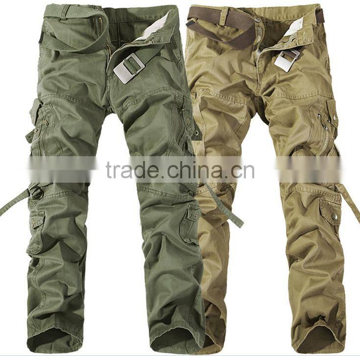 High quality porcelain printing Men's casual long sleeved shirt