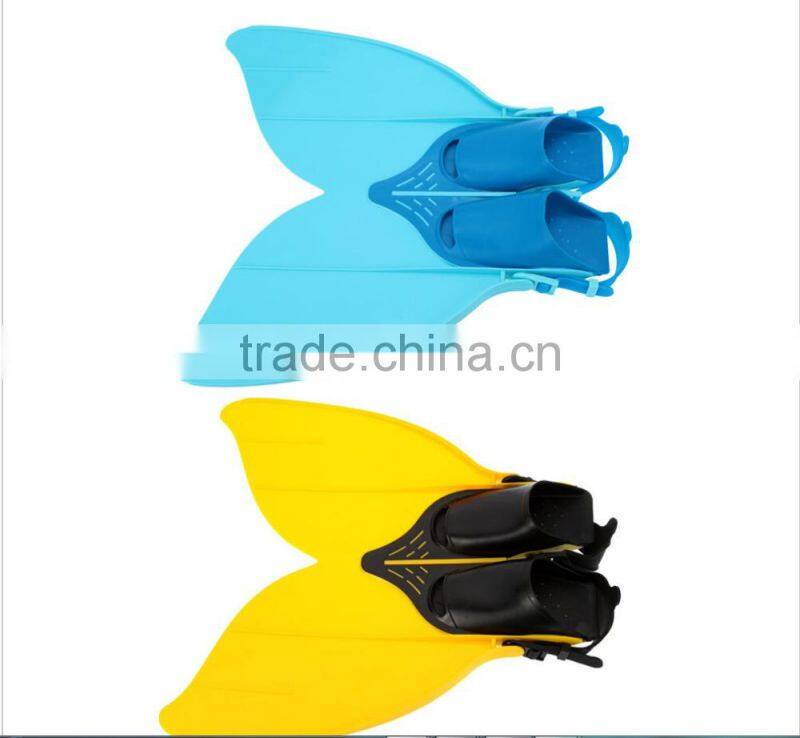 Breath Easy Surface Snorkeling Mask Full Face Dry Snorkel Scuba Swimming Diving