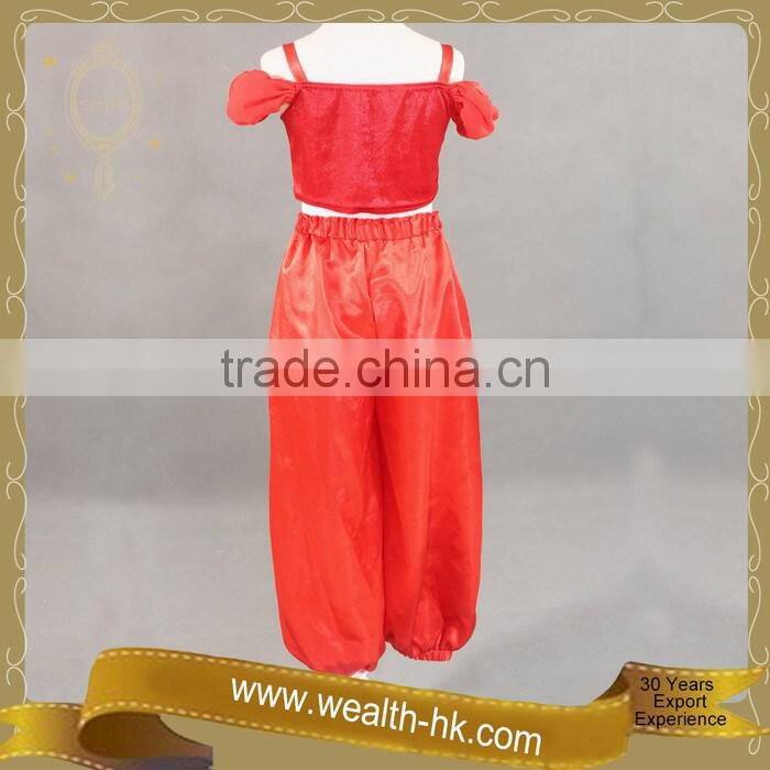 Indian Belly Dance Dress for Girls Belly Dance Costume