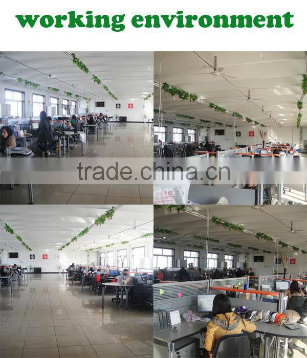 custom high quality 100% bamboo socks for man