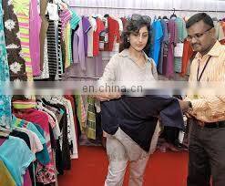 Black colour 3/4 girls, womens Leggings.