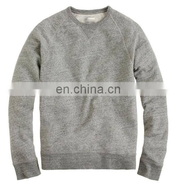 sweatshirt for mens/heigh quality sweatshirt/pullover sweatshirt