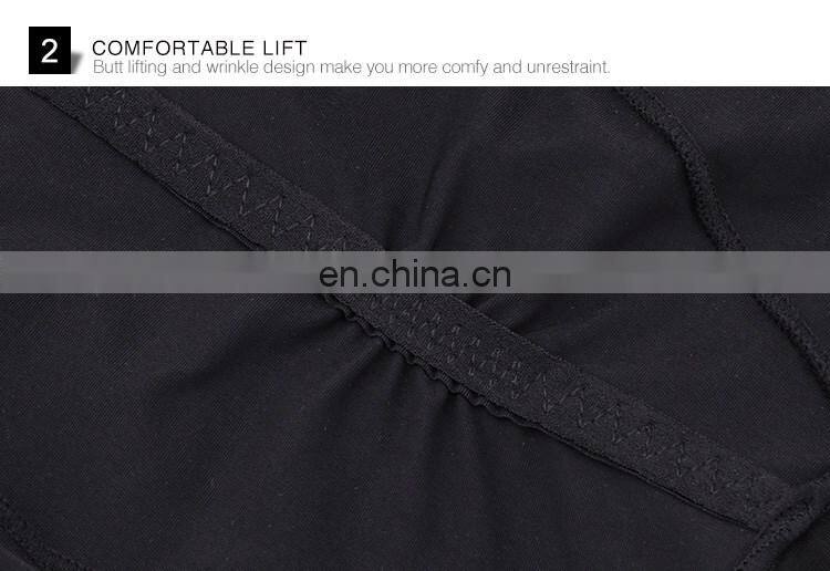 new design personalized waist trainers breathable lady corset