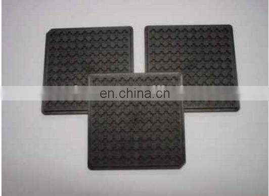 Quality conductive PS sheet for packing material